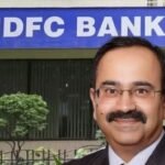 Veteran Financial Leaders Take Charge as Private Sector Banks Secure Leadership Transitions