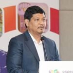 Meghalaya CM Conrad Sangma Launches CMLEAD Fellowship to Transform Grassroots Education Quality