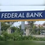 Strong NII and Asset Quality Improvement Drive Federal Bank’s Q2 Performance