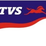 TVS Motor Prepares for Sustained Electric Vehicle Growth Ahead of H2 Demand