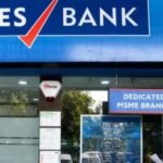 Yes Bank Rejects Wilful Disobedience Claims Amid Axis Trustee’s Contempt Ultimatum Following SC Ruling
