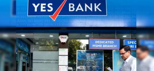 Yes Bank Rejects Wilful Disobedience Claims Amid Axis Trustee’s Contempt Ultimatum Following SC Ruling