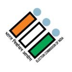 Final voter lists: EC extends SIR schedule in Meghalaya to Oct 26