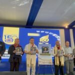 Gorkha Pathshala Higher Secondary School concludes 150th foundation celebrations
