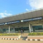 Shillong Airport to be ready for big flights in next two years: Dhar