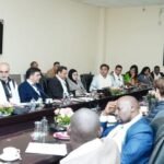 Shillong to host second reverse buyer-seller meet