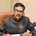 Meghalaya SIR: 1,510 voters found ineligible, nearly 20 lakh cleared for final electoral roll