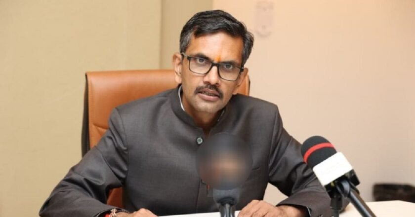 Meghalaya SIR: 1,510 voters found ineligible, nearly 20 lakh cleared for final electoral roll