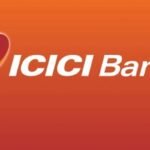 ICICI Bank expands festive campaign with offers across consumer and lifestyle categories