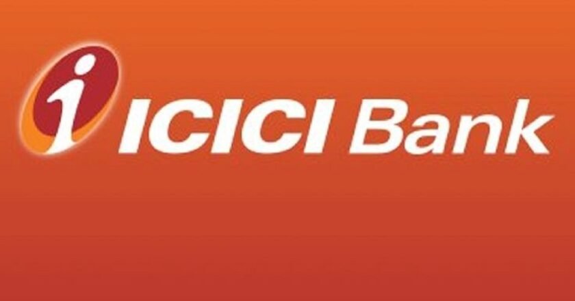 ICICI Bank expands festive campaign with offers across consumer and lifestyle categories