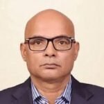 VPP backs Bar Associations’ demand for AG’s removal