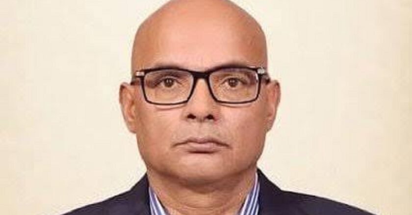 VPP backs Bar Associations’ demand for AG’s removal