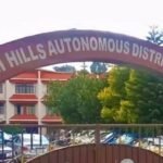 Governor returns KHADC land amendment bill