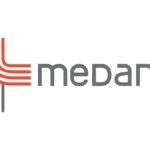 Medanta partners with Aparupa to advance women’s preventive healthcare awareness in Northeast India