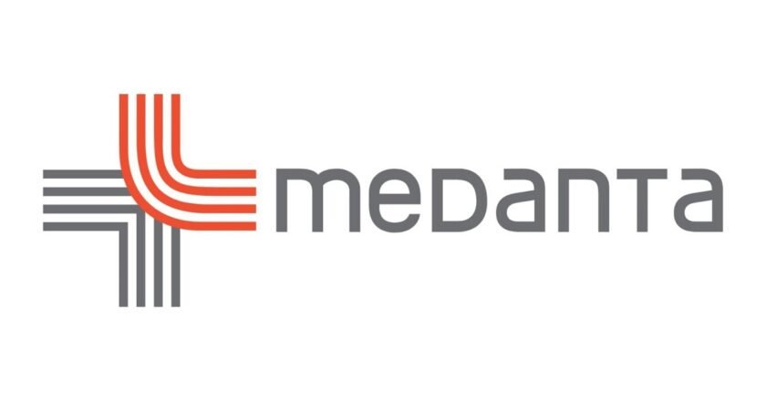 Medanta partners with Aparupa to advance women’s preventive healthcare awareness in Northeast India