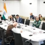 Meghalaya Cabinet approves rules to simplify school admissions