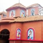 Linguistic minority development forum for dialogue not confrontation on pandal issue