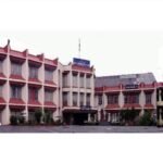 KHADC rejects Zero Hour Notice on Land Bill over lack of ‘official communication’