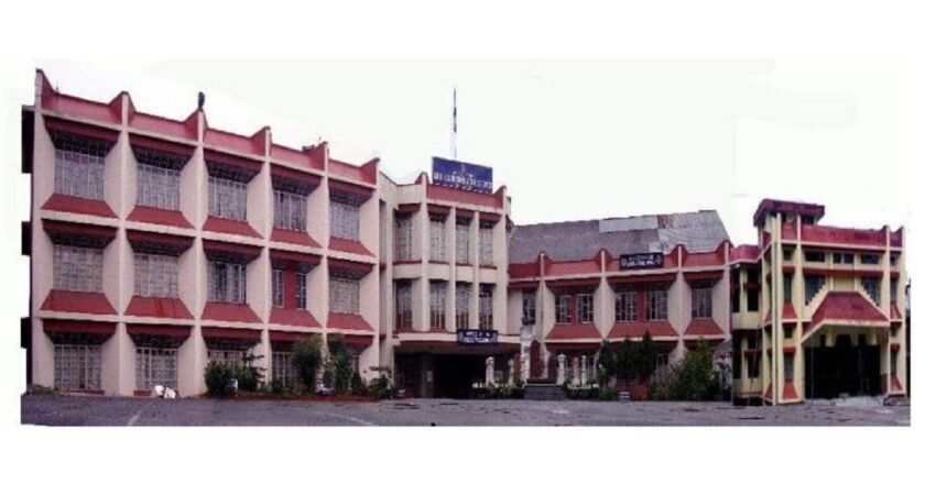 KHADC rejects Zero Hour Notice on Land Bill over lack of ‘official communication’