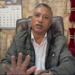 ‘Protest peacefully, but break the law and face punishment’: AL Hek’s strong message