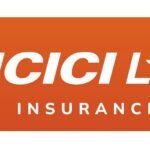 ICICI Life Insurance targets 20,000 women advisors through its Narishakti initiative