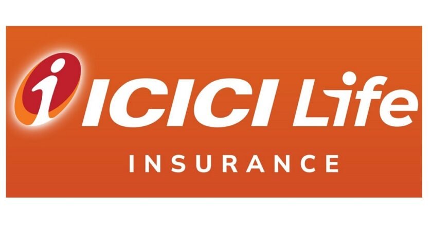ICICI Life Insurance targets 20,000 women advisors through its Narishakti initiative