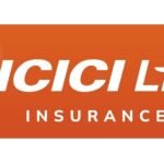 ICICI Life posts 26.5% profit growth, strengthens financial protection for millions