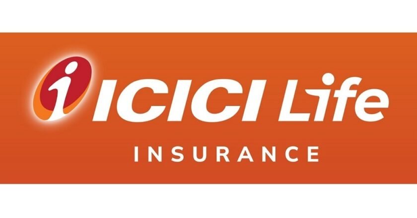 ICICI Life posts 26.5% profit growth, strengthens financial protection for millions