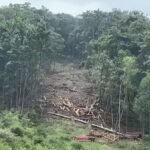 Grievance on Shillong Ropeway internal matter of locality: Govt