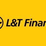 L&T Finance posts record Q2 profit of Rs. 975 crore, up 33% year-on-year