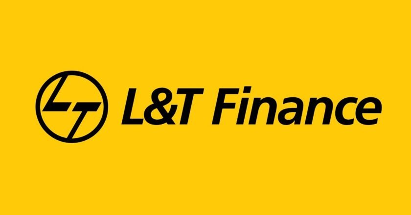 L&T Finance posts record Q2 profit of Rs. 975 crore, up 33% year-on-year
