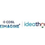 CDSL’s ₹11.5 lakh Ideathon targets investor awareness amid rising cyber fraud risks