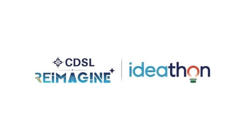 CDSL’s ₹11.5 lakh Ideathon targets investor awareness amid rising cyber fraud risks