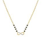Palmonas taps festive jewellery demand with 9KT gold and lab-grown diamond collection