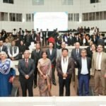 Meghalaya govt approves permanent campus for National Law University, MJSA