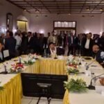 Meghalaya to set up ‘Knowledge City’