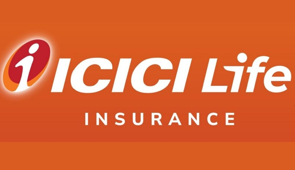 ICICI Life introduces pension plan to help retirees balance financial security and growth