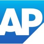SAP India targets two million people for AI skilling by 2030
