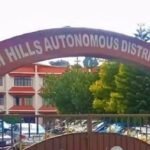 KHADC’s sealing of ropeway property illegal: Govt