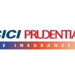 ICICI Prudential Life’s average death claim rises to Rs 15 lakh in FY2026