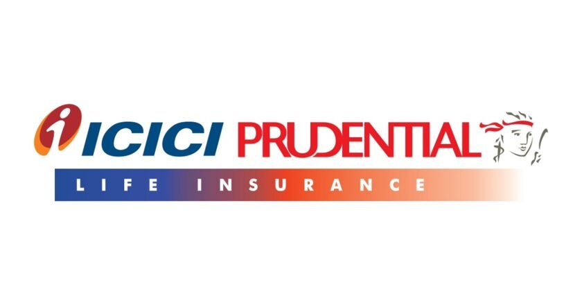 ICICI Prudential Life’s average death claim rises to Rs 15 lakh in FY2026