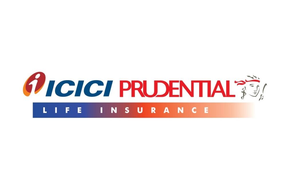 Rs 15 lakh average death claim highlights the financial safety net for families
