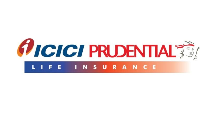 Rs 15 lakh average death claim highlights the financial safety net for families
