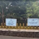 KSU demands resignation of EKH SP Vivek Syiem over alleged truck extortion