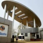 Vedanta Targets $50 Billion Business Scale-Up Fueled by Internal Cash Flows