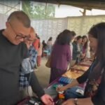 Assistive technology event highlights importance of inclusion in Shillong