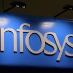 Localization Strategy Protects US Operations as Infosys Onboards 8,000 Graduates in Hiring Push