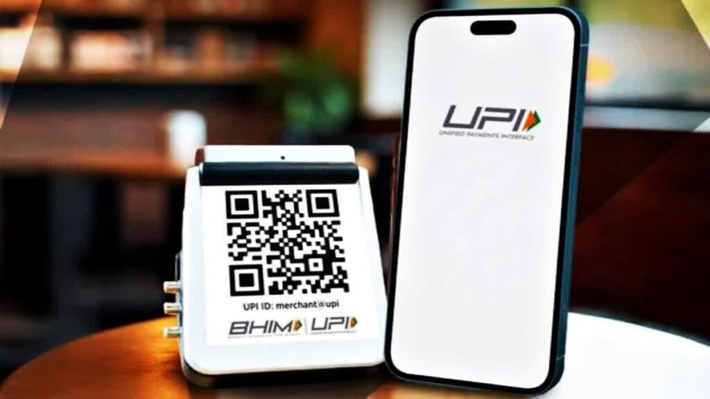 Financial Sustainability Essential for Continued Digital Payments Investment, Says PhonePe Chief