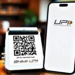 Financial Sustainability Essential for Continued Digital Payments Investment, Says PhonePe Chief