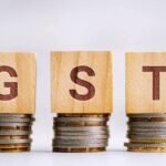 Inverted Duty Structure Relief Boosts Working Capital for Pharma and FMCG